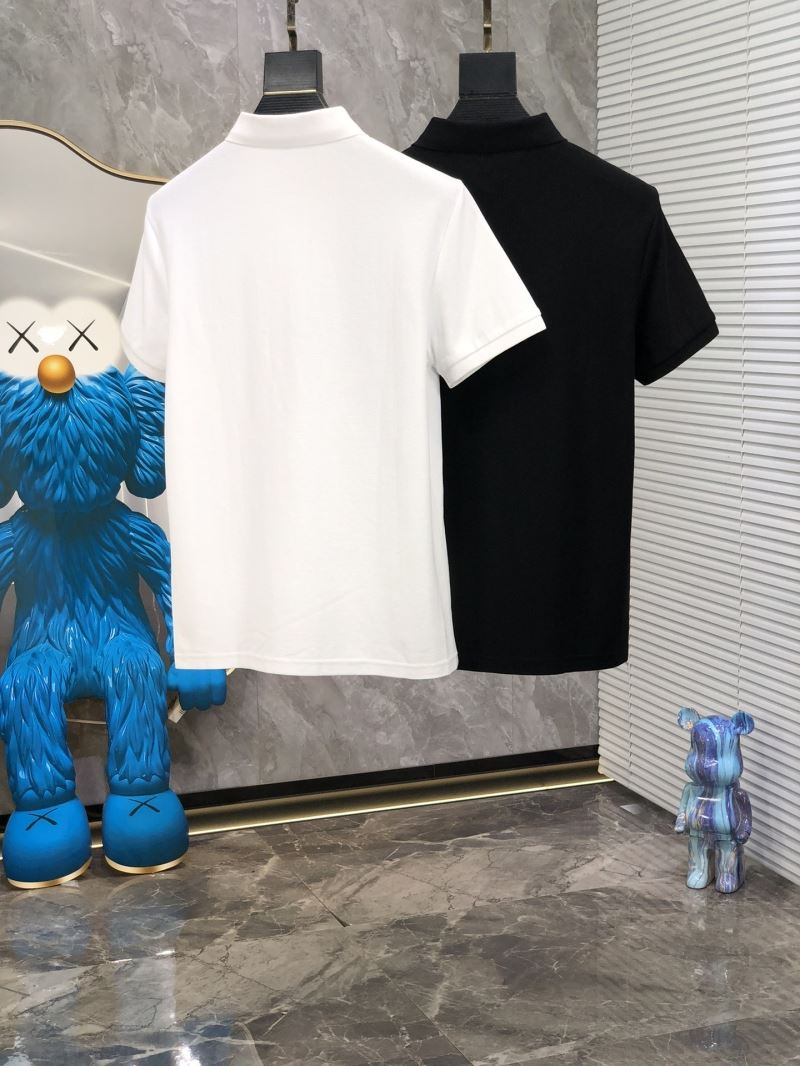 Versace T-Shirts